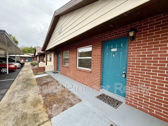 Photo - 24862 US-19 Unit 2905