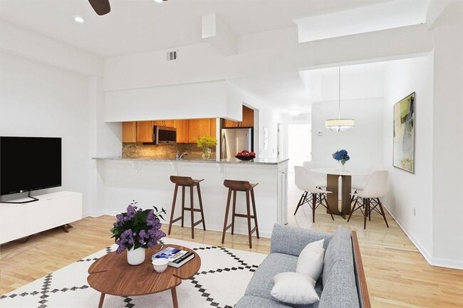 Photo - 187 Wayne St Unit 302C