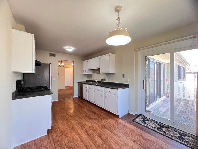 Photo - 1542 Heather Ct Unit A2