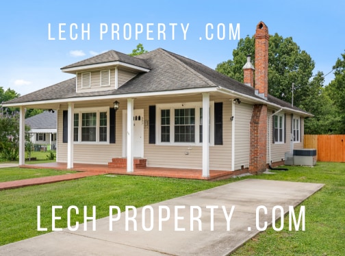 Photo - 302 N 10th St