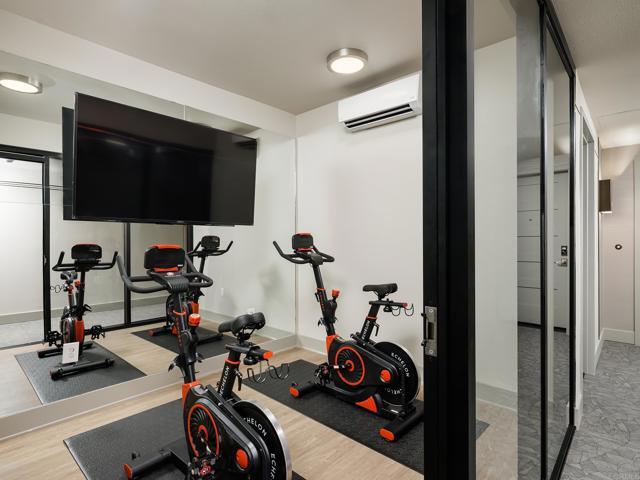 Photo - 3041 N Park Way Unit 204