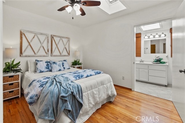Photo - 126 Capistrano Ave