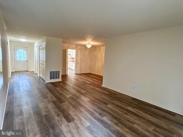 Photo - 10 Kettle Ct