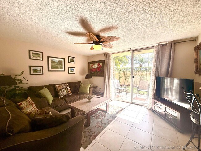 Photo - 1707 Village Blvd Unit 112