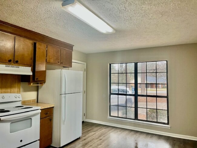 Photo - Huffaker Rd #214 Unit 214A Huffaker Rd