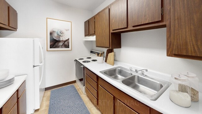 Photo - 920 2nd St NW