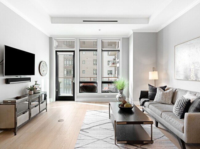 Photo - 7600 Landmark Way Unit 914