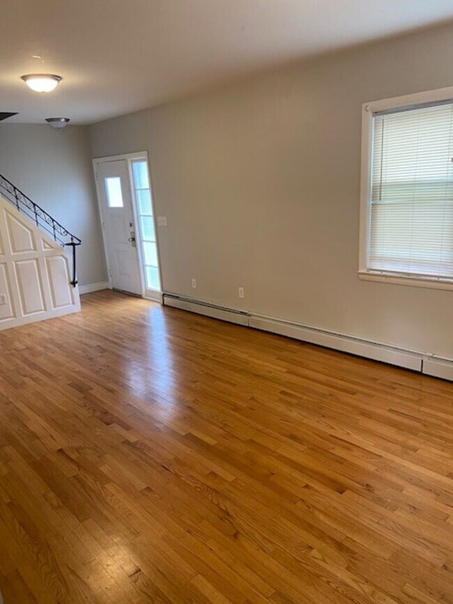 Photo - 701 Smith St Unidad 701 Smith #2