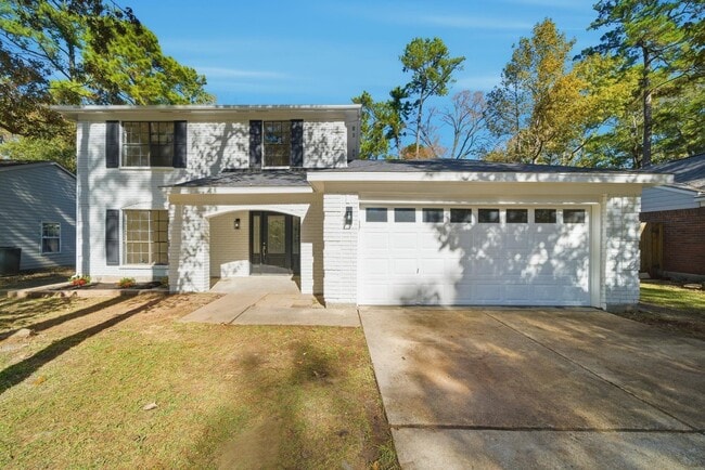 Building Photo - 22 Cricket Hollow Pl
