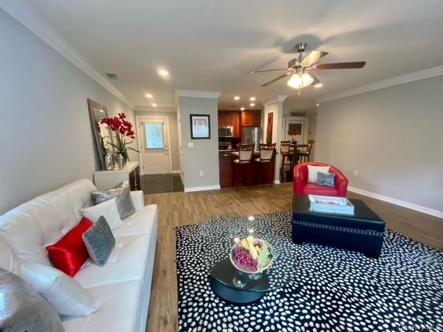 Photo - 61 Adams Way Unit 61