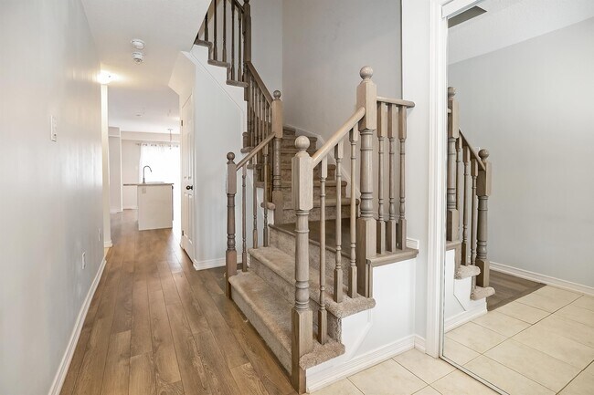 Photo - 8254 Tulip Tree Dr