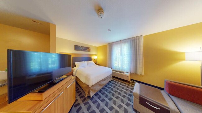 Photo - 30 International Pl Unidad ID1039512P