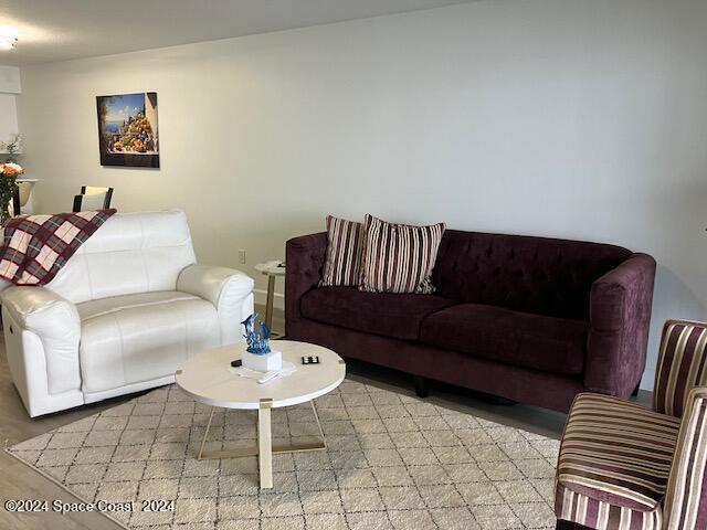 3799 S Banana River Blvd Unit 827