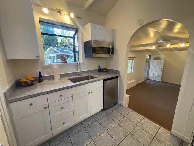 Photo - 38 Rosebank Ave