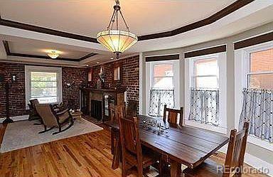 Photo - 1829 S Grant St