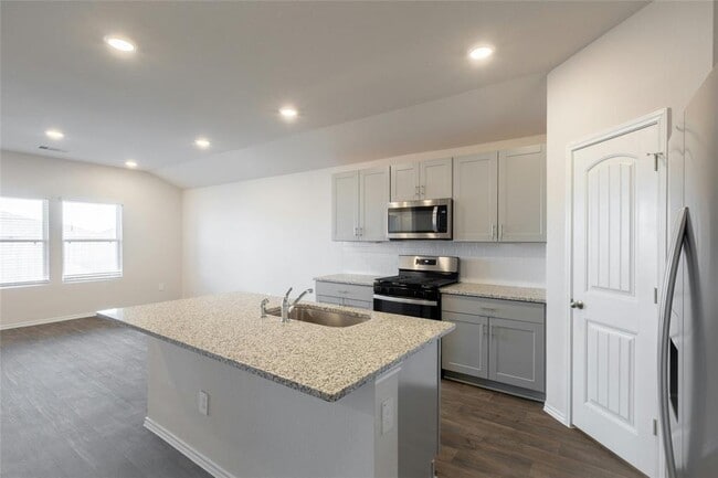 Photo - 314 N Richland Dr