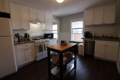 29 McKenn St Unit 2