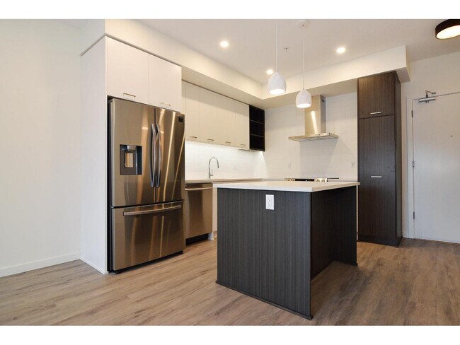 Photo - 20087-20068 68 Ave Unité A208