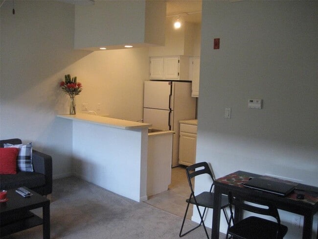 Photo - 3404 American Dr Unidad 3326