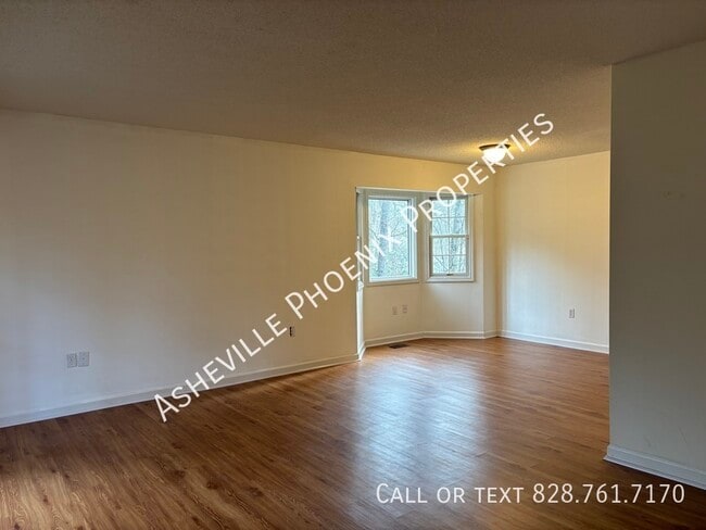 Photo - 22 Shackleford Dr