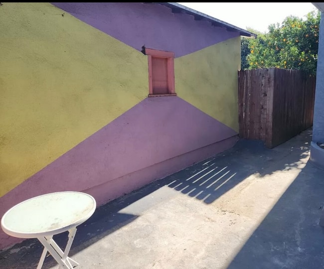 Photo - 6431 Roble Ave