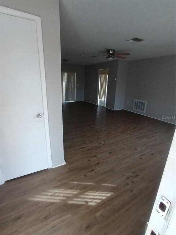 Photo - 10585 N Spaulding Dr