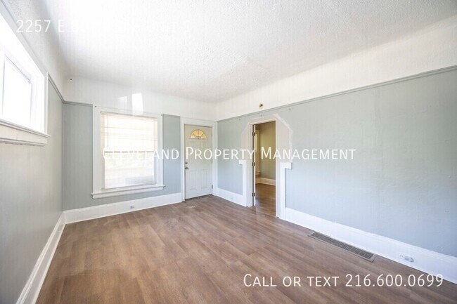 Photo - 2257 E 80th St Unit 1