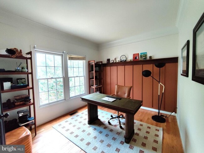 Photo - 7500 Tahoe Ct