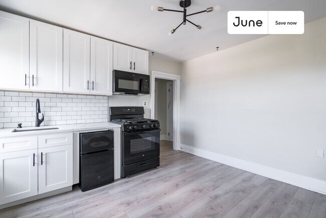 Photo - 211 Lafayette Ave Unit 15