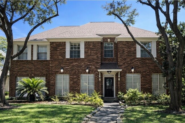 Photo - 4103 Pebble Beach Dr