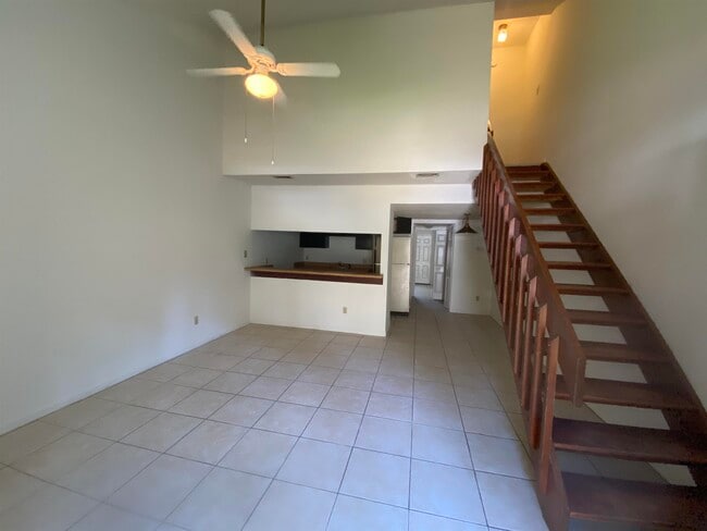 Photo - 2447 Talco Hills Dr