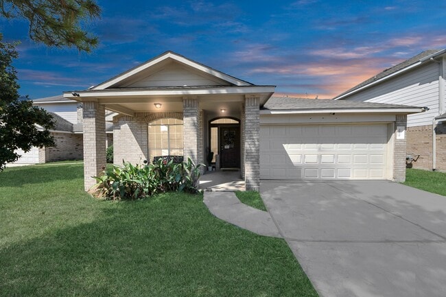 Photo - 20919 New Leaf Ct