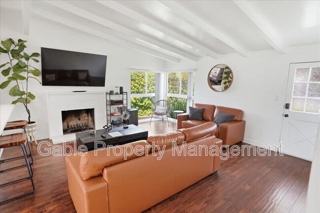 Photo - 27453 Santa Clarita Rd