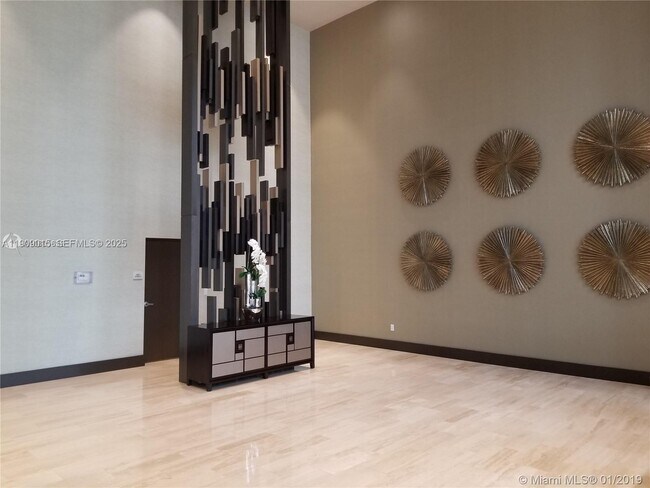 Photo - 5252 NW 85th Ave Unidad 1008