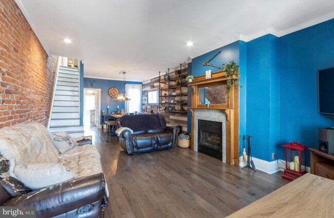 Photo - 1610 W 16th St