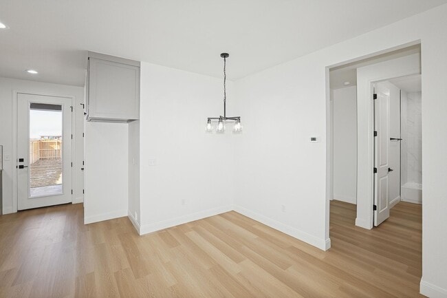 Photo - 10374 Tierra Santa Dr