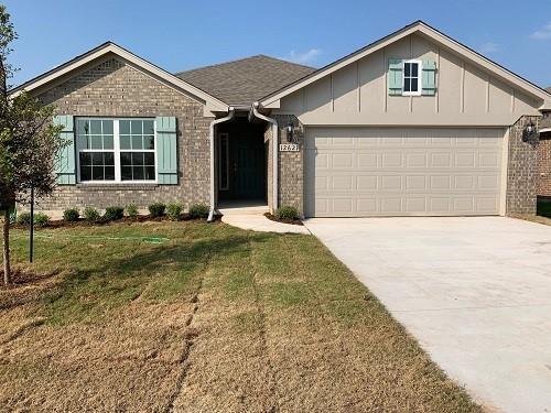 Building Photo - 12621 NW 1st Terrace