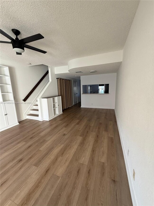 Photo - 3192 SW 50th St