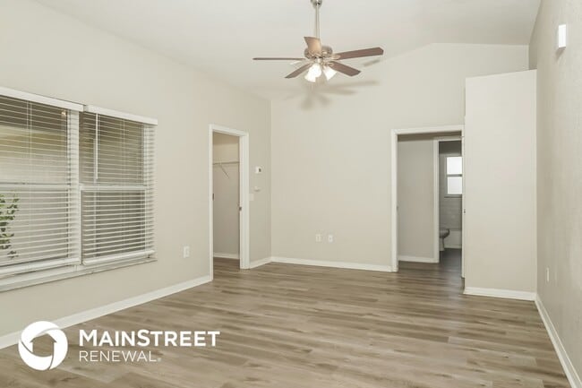 Photo - 3021 Duar Terrace