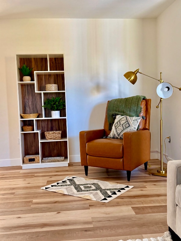 Photo - 942 Ruby Dr Unidad A