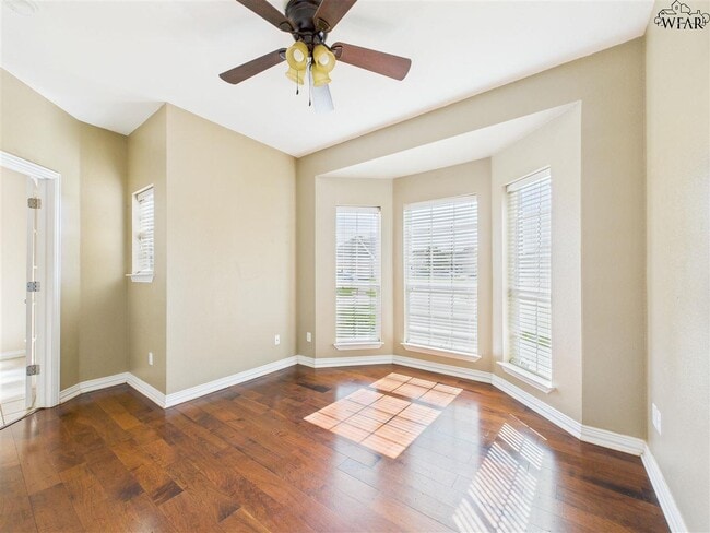 Photo - 3 Sagebrush Ct