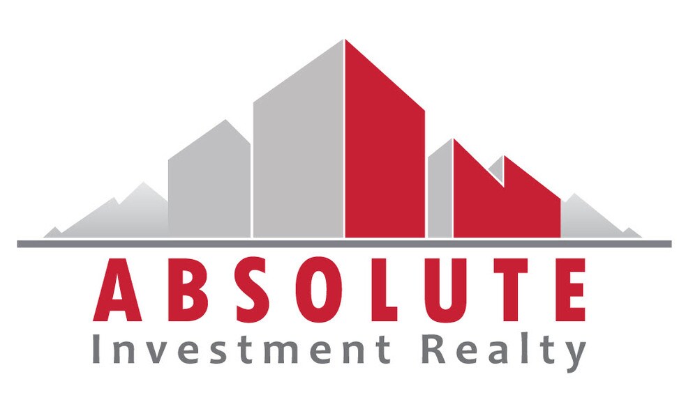 Absolute Investment Realty