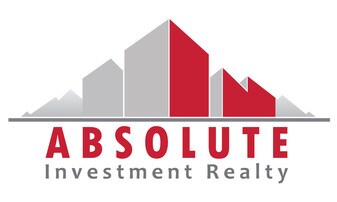 Absolute Investment Realty