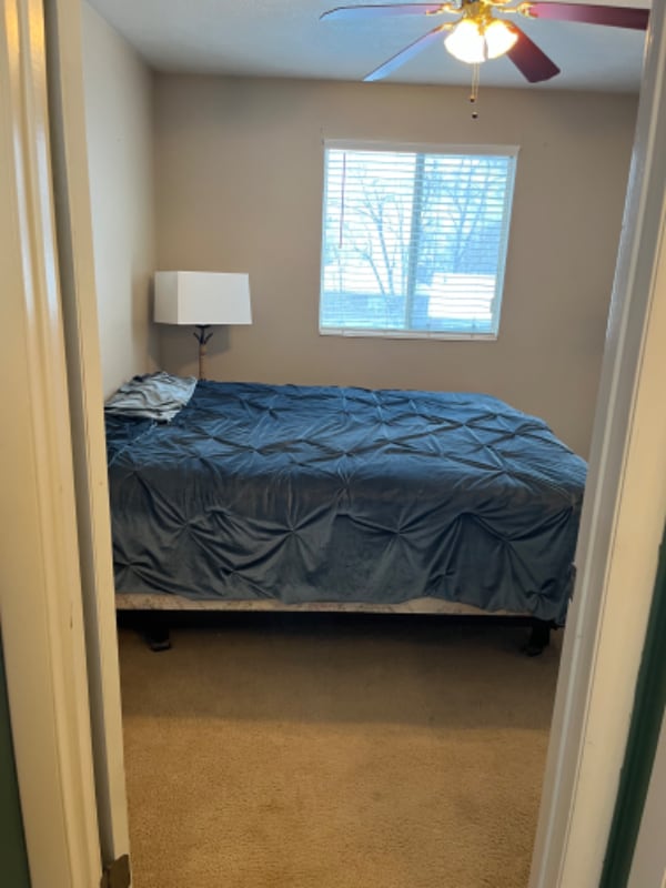 4808 Erin Ln