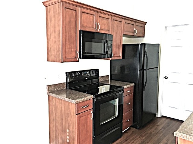 Photo - 160 Willow Point Cir