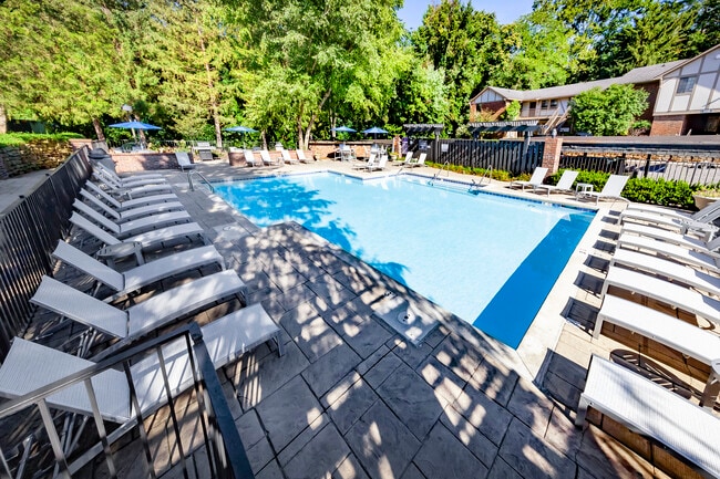 Building Photo - Shore Acres Rental