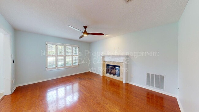 Photo - 1142 Westwood Dr