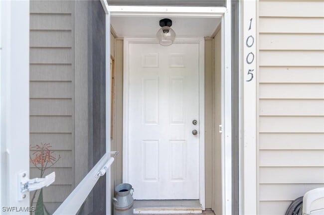 Photo - 25480 Cockleshell Dr