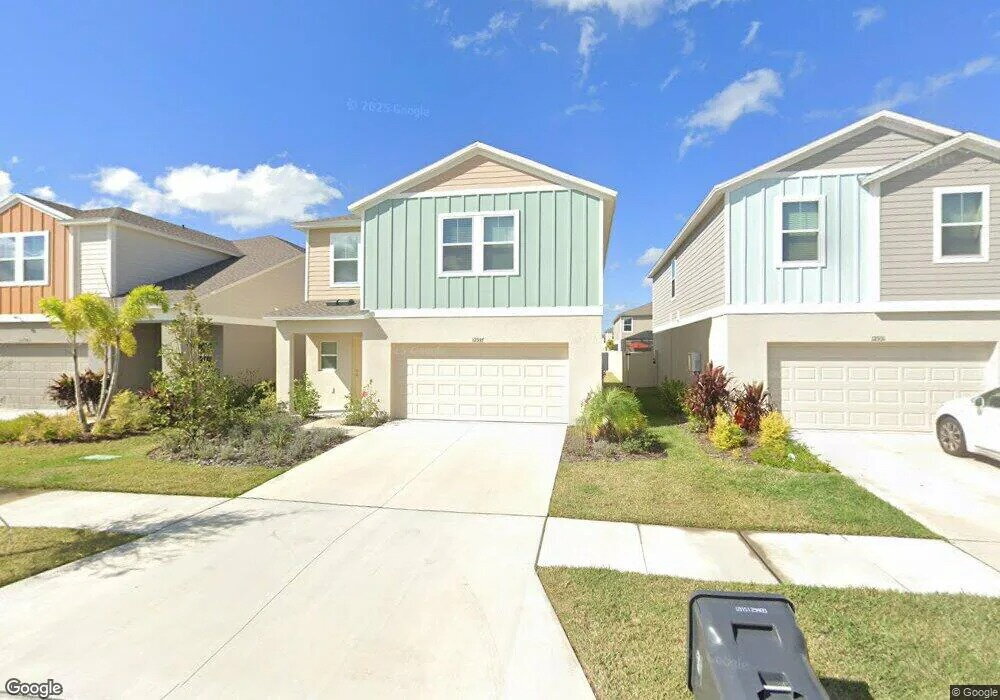 Photo - 12937 Camarillo Pl