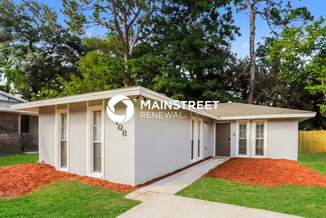 Building Photo - 3 Bedroom Pet-Friendly Home in Bradenton, ...